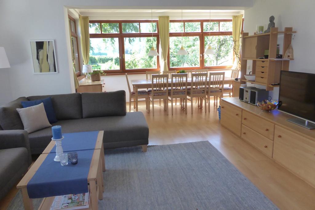 Villa Schnuck - Das Rote Ferienhaus Bad Gastein Cameră foto